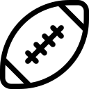 柳庄跃