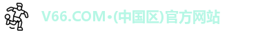 V66官网